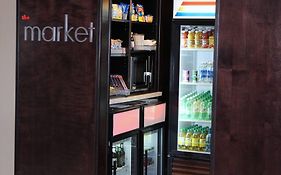 Courtyard By Marriott Vicksburg